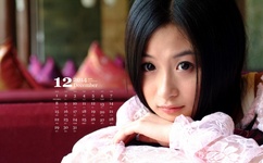 国产极品JK白丝玉足喷白浆